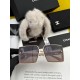 CHANEL SUNGLASSES CHANEL SUNGLASSES