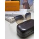 LV SUNGLASSES LV SUNGLASSES