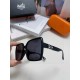 Hermes Sunglasses