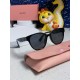MiuMiu Sunglasses