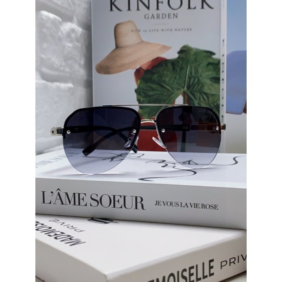 LV SUNGLASSES LV SUNGLASSES