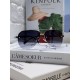 LV SUNGLASSES LV SUNGLASSES