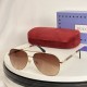 Gucci SUNGLASSES Gucci SUNGLASSES