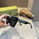 BURBERRY SUNGLASSES