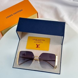 LV SUNGLASSES