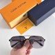 LV SUNGLASSES LV SUNGLASSES
