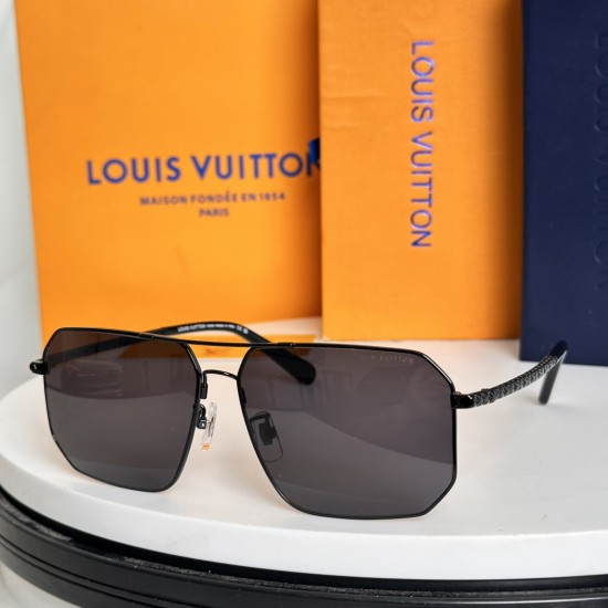 LV SUNGLASSES LV SUNGLASSES