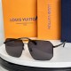 LV SUNGLASSES LV SUNGLASSES