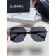 CHANEL SUNGLASSES CHANEL SUNGLASSES