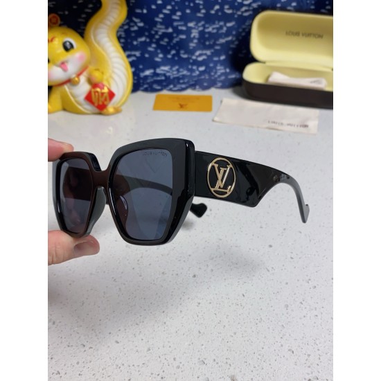 LV SUNGLASSES LV SUNGLASSES