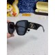 LV SUNGLASSES LV SUNGLASSES