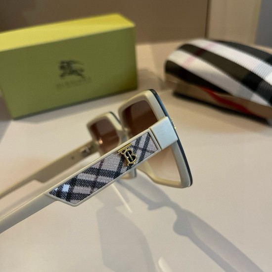 BURBERRY SUNGLASSES BURBERRY SUNGLASSES