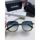 CHANEL SUNGLASSES CHANEL SUNGLASSES