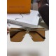 LV SUNGLASSES LV SUNGLASSES