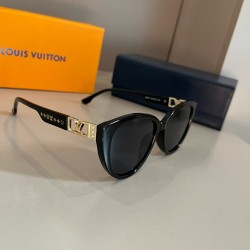 LV SUNGLASSES