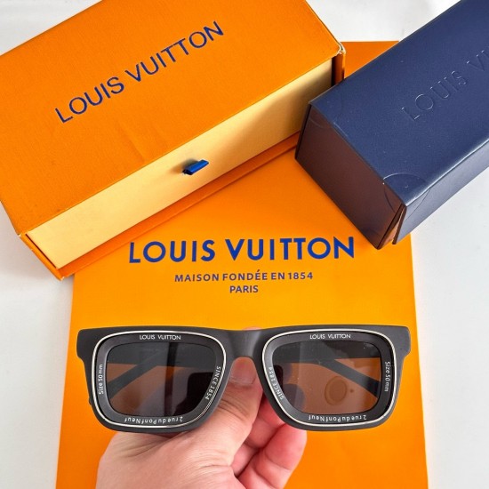 LV SUNGLASSES LV SUNGLASSES
