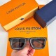 LV SUNGLASSES LV SUNGLASSES