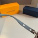 LV SUNGLASSES LV SUNGLASSES