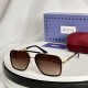 Gucci SUNGLASSES Gucci SUNGLASSES