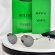 Bottega Veneta Sunglasses