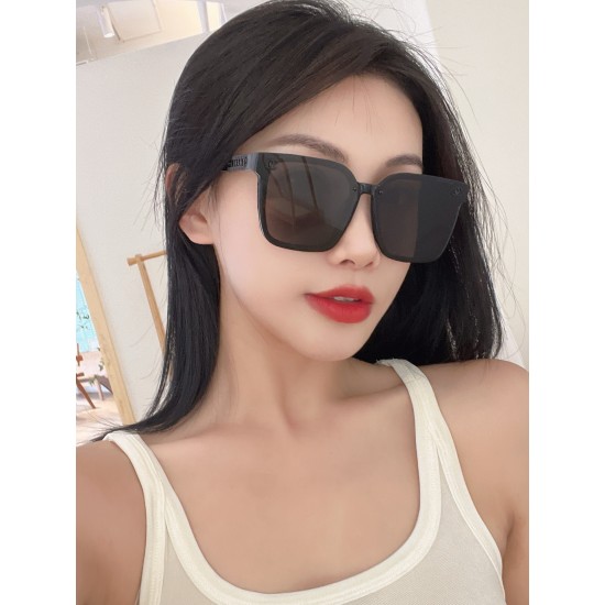CHANEL SUNGLASSES CHANEL SUNGLASSES