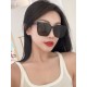 CHANEL SUNGLASSES CHANEL SUNGLASSES