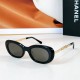 CHANEL SUNGLASSES CHANEL SUNGLASSES