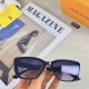 LV SUNGLASSES LV SUNGLASSES