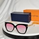 LV SUNGLASSES