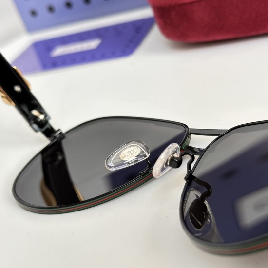 Gucci SUNGLASSES Gucci SUNGLASSES