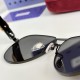 Gucci SUNGLASSES Gucci SUNGLASSES