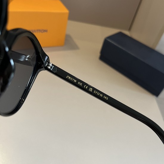 LV SUNGLASSES LV SUNGLASSES