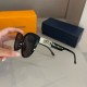 LV SUNGLASSES LV SUNGLASSES