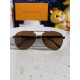 LV SUNGLASSES LV SUNGLASSES
