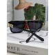 LV SUNGLASSES LV SUNGLASSES