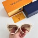 LV SUNGLASSES LV SUNGLASSES