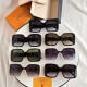LV SUNGLASSES