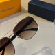 LV SUNGLASSES
