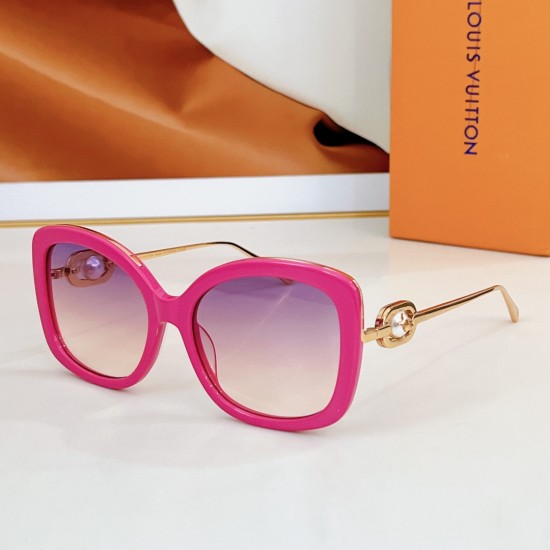 LV SUNGLASSES LV SUNGLASSES