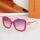 LV SUNGLASSES LV SUNGLASSES