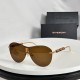 GIVENCHY SUNGLASSES