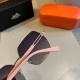 Hermes Sunglasses