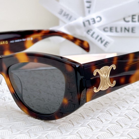 CELINE SUNGLASSES