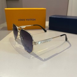 LV SUNGLASSES