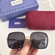 Gucci SUNGLASSES Gucci SUNGLASSES