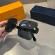 LV SUNGLASSES LV SUNGLASSES