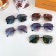 LV SUNGLASSES LV SUNGLASSES