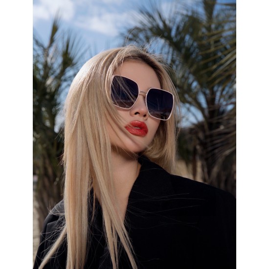 FENDI SUNGLASSES