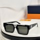 LV SUNGLASSES