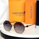 LV SUNGLASSES LV SUNGLASSES